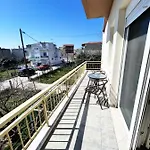Apartman Thassosrent *