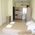 Thassosrent