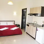 Thassosrent