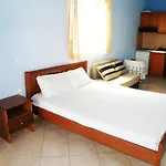Thassosrent לימנריה