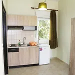 Thassosrent לימנריה