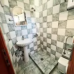 Thassosrent * לימנריה