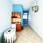 Thassosrent דירה *
