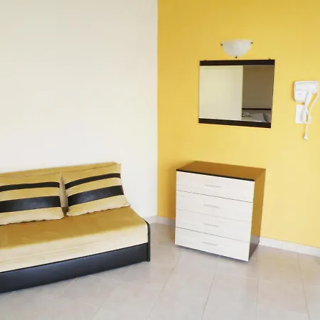 Thassosrent * يميناريا